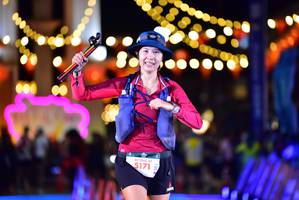 BIB: 5171
                            <button type="button" onclick="openModal(21804902)" class="btn btn-primary btn-sm float-right btn-popup" data-toggle="modal" data-target=".modal-high-quality">
                        <i class="fas fa-shopping-cart"></i> Add to Cart
                    </button>
                                            <button type="button" onclick="isThisMe(21804902, true)" class="btn btn-success btn-sm float-right btn-popup btn-isme hidden" data-toggle="tooltip" data-placement="bottom" title="นี่คือรูปของคุณใช่ไหม คลิกที่นี่เพื่อเอาเข้าอัลบั้ม">
                        <i class="fas fa-plus"></i> Add to album
                    </button>
                    <button type="button" onclick="isThisMe(21804902, false)" class="btn btn-warning btn-sm float-right btn-popup btn-isnotme hidden">
                        <i class="fas fa-ban"></i> Remove from album
                    </button>